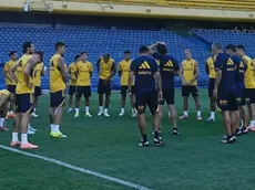 No solo Zenón: los otros dos jugadores que Úbeda no convocó y deberían buscarse club en junio