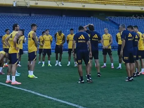 No solo Zenón: los otros dos jugadores que Úbeda no convocó y deberían buscarse club en junio