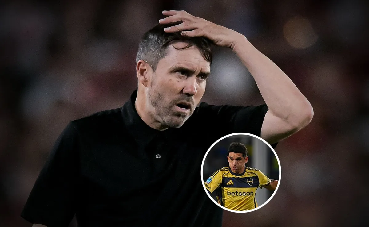 El Superclásico táctico: por qué Lautaro Blanco preocupa a Coudet y mantiene alerta a Úbeda