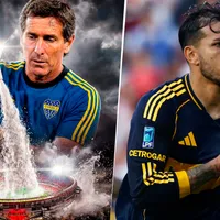 Los memes de Boca para River por el triunfo en el Superclásico