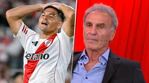 Las noticias de Boca hoy.