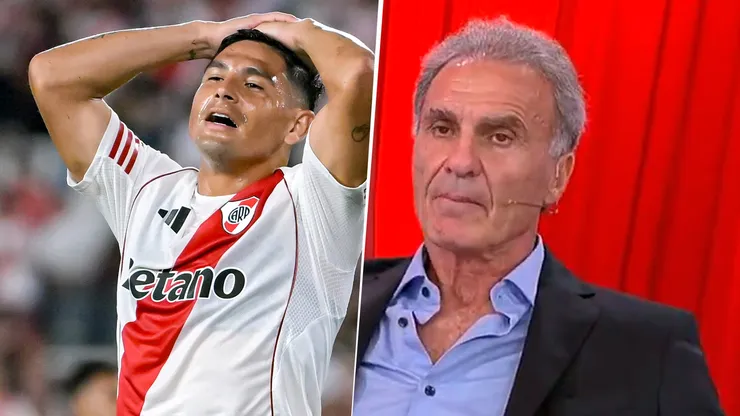 Las noticias de Boca hoy.