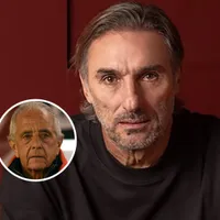 Schiavi le respondió con todo a D'Onofrio: "Que no se queje porque..."