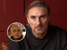 Schiavi le respondió con todo a D'Onofrio: "Que no se queje porque..."