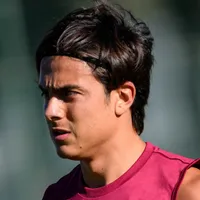 La respuesta oficial de Boca sobre la chance de que Paulo Dybala sea el gran refuerzo del 2026