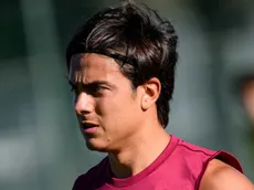 La respuesta oficial de Boca sobre la chance de que Paulo Dybala sea el gran refuerzo del 2026