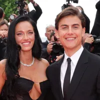 La frase de Oriana Sabatini que ilusiona a los hinchas de Boca con Dybala: "Me mentalizo"