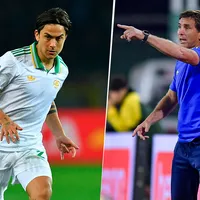 Boca hoy: Úbeda analizó la victoria, qué pasa con la renovación de Zeballos y ¿se acerca Dybala?