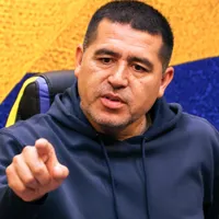 Riquelme quiere a Nahuel Molina para el lateral derecho y Nández es su segunda opción