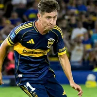 Confirmado: qué lesión tiene Ander Herrera y cuántos partidos se pierde