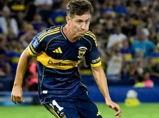 Confirmado: qué lesión tiene Ander Herrera y cuántos partidos se pierde