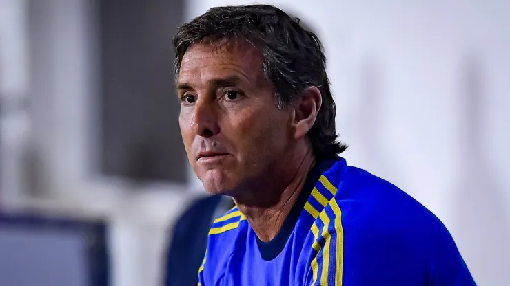 Úbeda interesa en otros clubes.