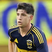 Belmonte dio el mensaje que Úbeda esperaba escuchar: "Todos estamos preparados"