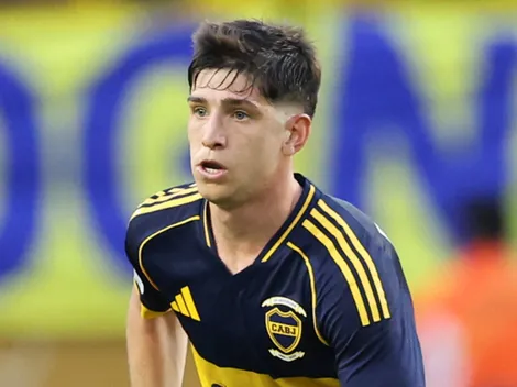 Belmonte dio el mensaje que Úbeda esperaba escuchar: "Todos estamos preparados"