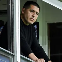 El lateral derecho que ofrecerán a Boca en el mercado de junio