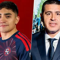 Boca hoy: por qué Langoni fue tendencia, nueva gastada a River y ¿Riquelme va por una figura de Racing?