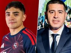 Boca hoy: por qué Langoni fue tendencia, nueva gastada a River y ¿Riquelme va por una figura de Racing?