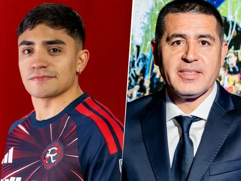 Boca hoy: por qué Langoni fue tendencia, nueva gastada a River y ¿Riquelme va por una figura de Racing?