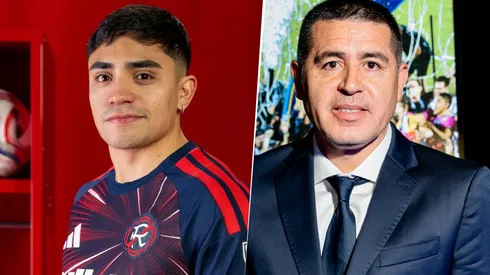 Boca hoy: por qué Langoni fue tendencia, nueva gastada a River y ¿Riquelme va por una figura de Racing?