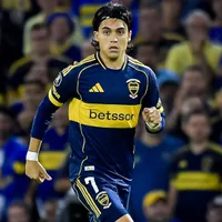 Panorama Zeballos: qué diferencias hay con Boca y qué puede pasar en junio