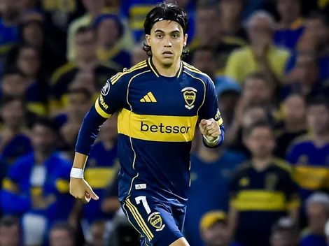 Panorama Zeballos: qué diferencias hay con Boca y qué puede pasar en junio