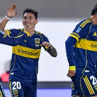 Qué necesita Boca para ser local en los playoffs y qué pasa si no gana el grupo