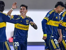 Qué necesita Boca para ser local en los playoffs y qué pasa si no gana el grupo
