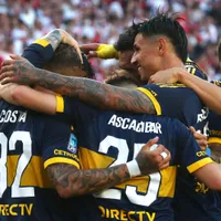 Cuántos kilómetros tiene que recorrer Boca en menos de una semana entre Apertura y Libertadores