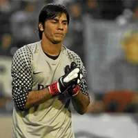 El gran lamento de Ustari sobre su paso por Boca: "Cometí un error grave"