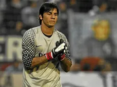 El gran lamento de Ustari sobre su paso por Boca: "Cometí un error grave"