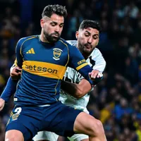 Cuándo se jugaría Boca vs. Central Córdoba y cuántos hinchas visitantes tendrá el Xeneize