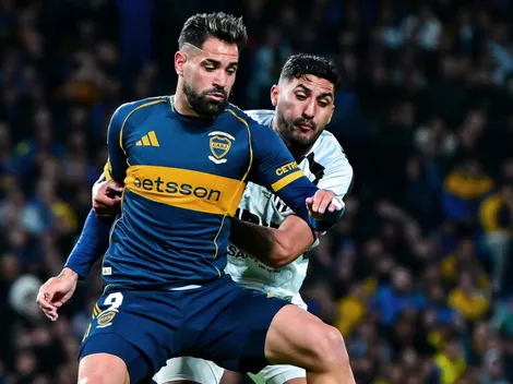 Cuándo se jugaría Boca vs. Central Córdoba y cuántos hinchas visitantes tendrá el Xeneize