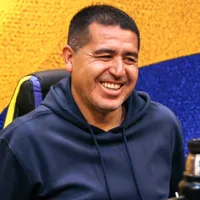 Boca podría vender a Saracchi muy pronto y le resolvería un problema a Riquelme