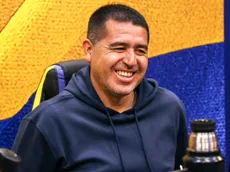 Boca podría vender a Saracchi muy pronto y le resolvería un problema a Riquelme