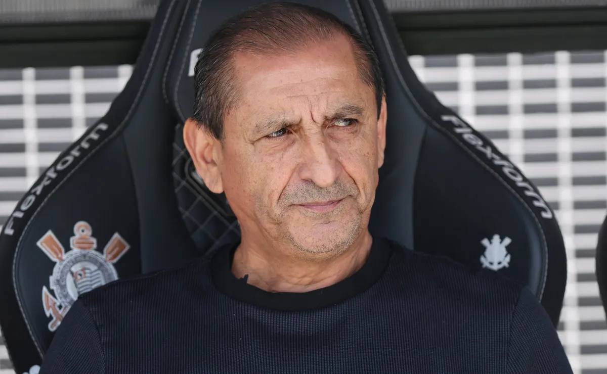 Ramón Díaz sorprendió y dio su pronóstico de Boca para la Copa Libertadores: “Me parece que…”