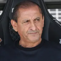 Ramón Díaz dijo cómo ve a Boca para la Libertadores: "Me parece..."