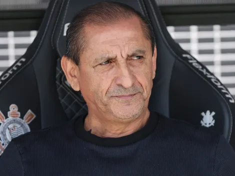 Ramón Díaz dijo cómo ve a Boca para la Libertadores: "Me parece..."