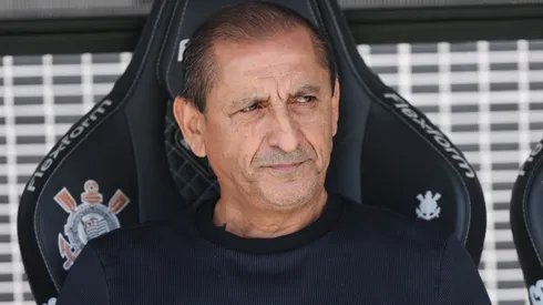 Ramón Díaz dijo cómo ve a Boca en la Libertadores.