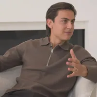 Dybala habló con claridad sobre la chance de llegar a Boca en junio: "Lo charlé con Paredes"