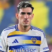 No solo Zeballos: en junio también llegarán ofertas por Di Lollo y no descartan una venta