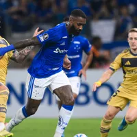 El jugador de Boca más criticado por los hinchas en la derrota: "No aporta nada"