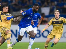 El jugador de Boca más criticado por los hinchas en la derrota: "No aporta nada"