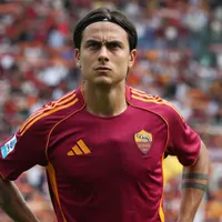 No es tan simple: el esfuerzo que tiene que hacer Dybala si quiere jugar en Boca