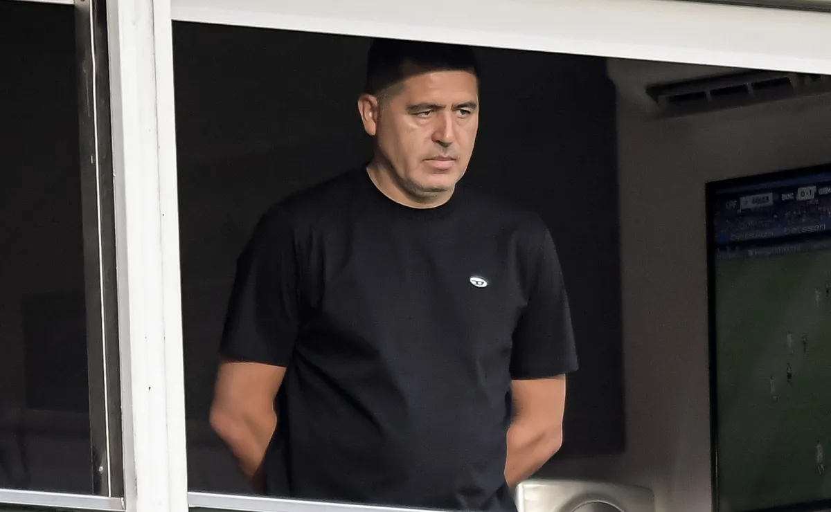 El arquero que le gusta a Riquelme sale caro: le pedirían 9 millones de dólares a Boca