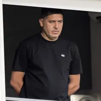 El arquero que le gusta a Riquelme sale caro: le pedirían 9 millones de dólares a Boca