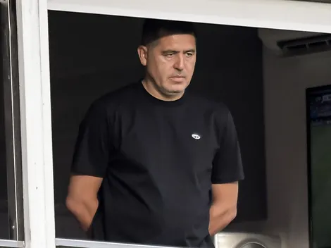 El arquero que le gusta a Riquelme sale caro: le pedirían 9 millones de dólares a Boca