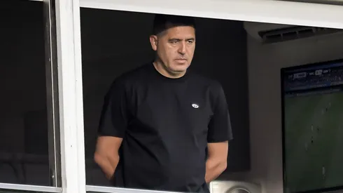 El presidente ya sabe cuánto dinero debe pagar por un arquero que le gusta para Boca.