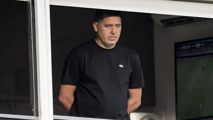 El presidente ya sabe cuánto dinero debe pagar por un arquero que le gusta para Boca.