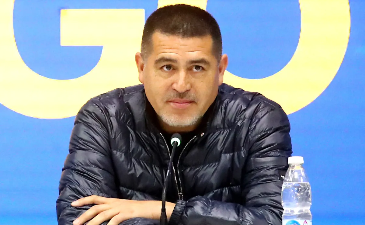 El jugador menos pensado puede ser la gran solución para Riquelme de cara al próximo mercado de pases