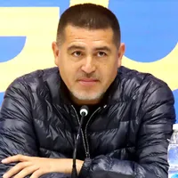 Saracchi puede ser la gran solución para Riquelme de cara al próximo mercado